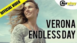 Verona - Endless Day (Official Video)