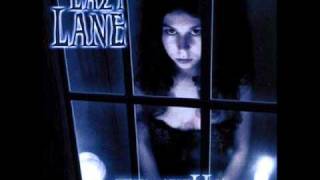 Lazy Lane - SleepyviLLe Creepshow