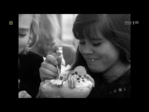 Dziewczyny do wzięcia