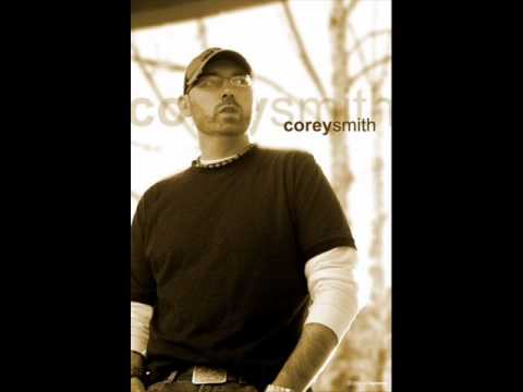 Something to Lose - Corey Smith