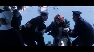 Download lagu Titanic 1997 Deleted Scene - Rose's Rescue mp3 Download lagu Titanic 1997 Deleted Scene - Rose's Rescue mp3