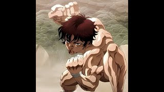 Cover art for final battle