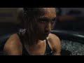 Amazon X UEFA Women S Football 2024