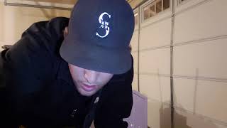 Beach Side Property by Modest Mouse - Guitar Lesson