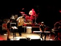 Foster the People Houdini Live @ The Newport ...