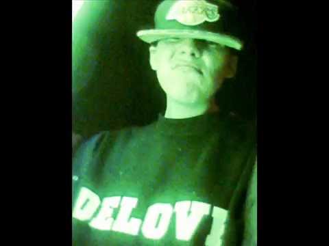 MCCH   NAS STYL ft.DELOVR,M4tty,Lukas,Gash,Envej,Desire,Phenix,Uny (music by dj Deron and dj Roca)