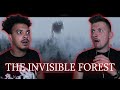 THE INVISIBLE FOREST How We Almost DIED Searching For GOLD FULL MOVIE