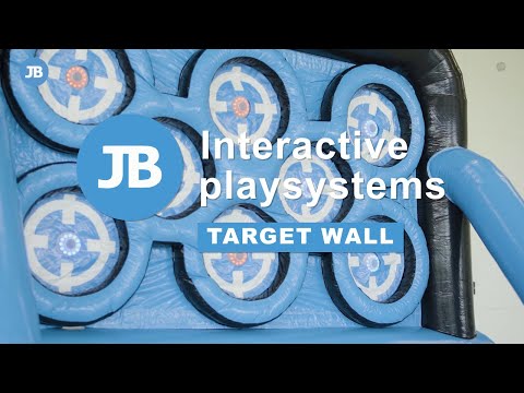 Batalha de bolas de gel IPS