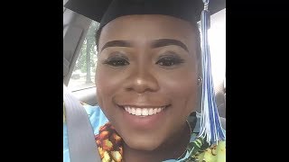 Teni - Freestyle [Fargin * Askamaya * Wait]