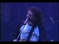 El Tri-tu sonrisa(con chamin correa)