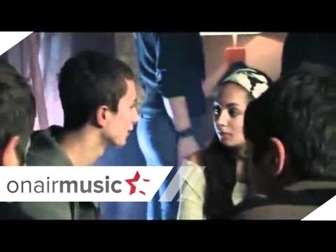 Gentz feat Mirsa - Ata kane nevoje