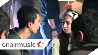 Genc Prelvukaj (Gentz) - Ata Kane Nevoje