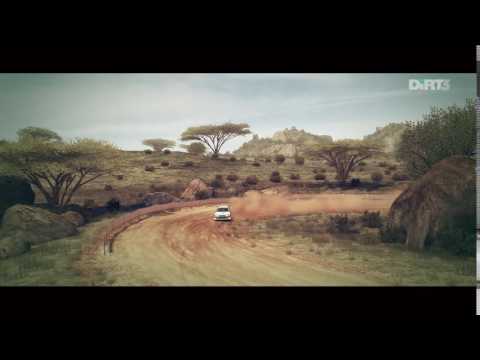 Dirt 3 11 30 2016   02 25 19 77