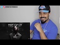Polo G Be Something Official Audio Ft Lil Baby REACTION