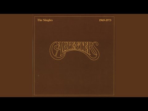 (They Long to Be) Close to You