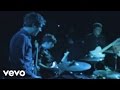 Canterbury - Something Better 