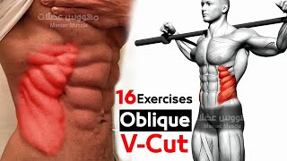 [問題] 新手肌耐力訓練的動作