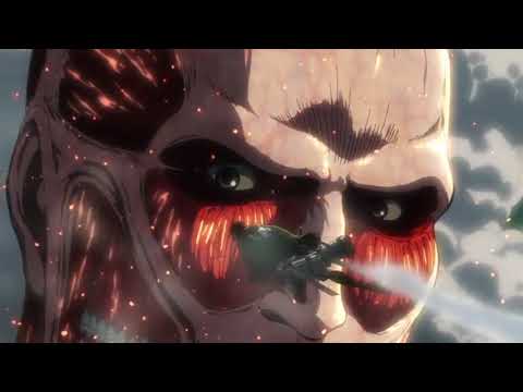 YUNG DMIZE X BAKER - HELL AWAITS