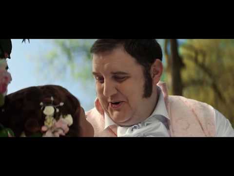 The New Warburtons Ad   Pride and Breadjudice