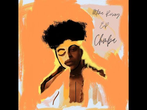 Chmba Ft. Tayamika - Wasowa [Official Audio]