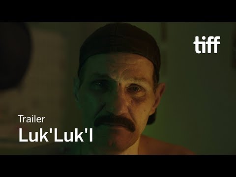 Luk'Luk'I