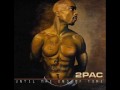 12 Who Do You Believe In 2pac Pt 1