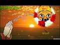 Shyam Stuti Khatu Shyam Stuti Status