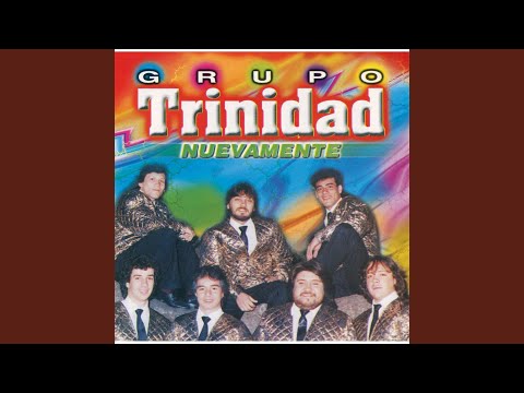 Download Grupo Trinidad - Esa Es Tu Mamá MP3