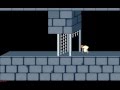 Prince Of Persia 1 Trick 19