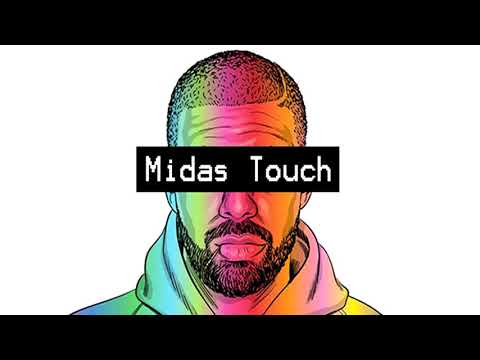 Drake x Logic Type Beat 2019 - "Midas Touch"