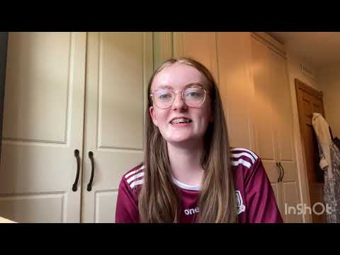 Irish Trad Flute Beginner Lesson 2