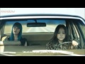 Song Ji Eun (Secret) ft. Bang Yong Guk (B.A.P ...