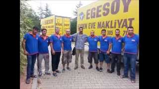 Bağcılar ilçesinin mahalelleri evden eve nakliyat nakliye taşımacılık firmaları 