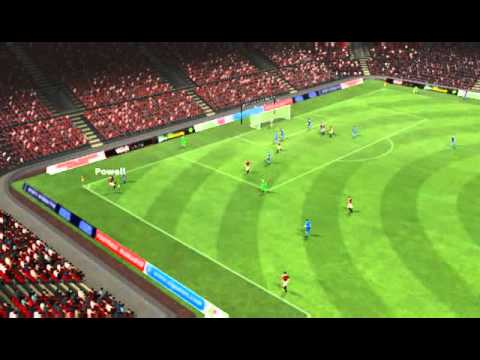 FC Ismaning gewinnt die Champions League 2028!