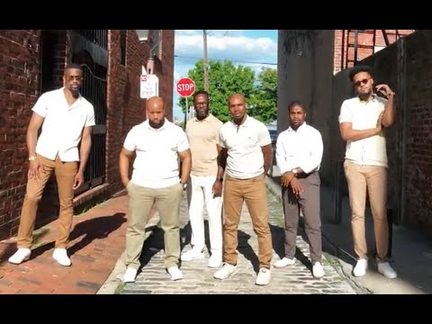 Promotional video thumbnail 1 for Accord