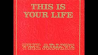 the adicts this is your life subtitulado