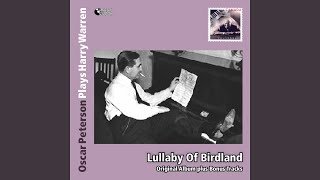 There Will Never Be Another You