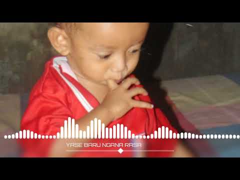 YASE BARU NGANA RASA DELVAN GMP REMIX 2023