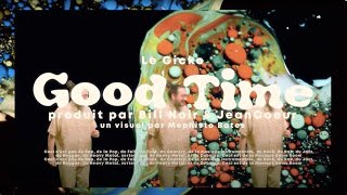 Good Time (v.f.)