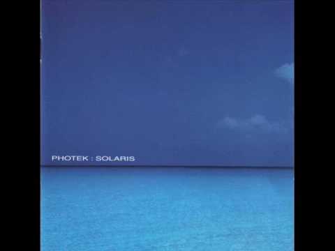 download lagu mp3 mp4 Photek Solaris 2000, download mp3 Photek Solaris 2000 free downloadn, video klip Photek Solaris 2000