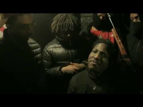 K-BIZZY MR5150| FINESSE BODIES SHOT BY | SAVAGE CINEMA