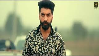 Gunday Ik Vaar Fer   Dilpreet Dhillon 4