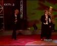 Fumagalli Orchestra Clown Italy