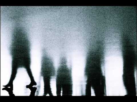 Ayoun Elhak Feat Mr-TigeRap - Hadchi 3lach - Mixtape Kantfaker 2012