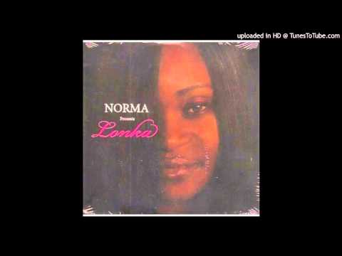 Norma Sante - na yu mi be wani