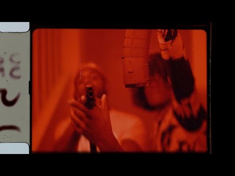 Killswitch ft. Hang Gang Peezy - "Twin Deal" | shot by @ThomasTyrell619