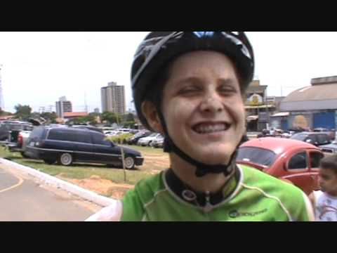 Depoimentos de pilotos GP RAVELLI XCM 2011 - ITU (13-02-11)