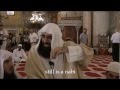Muhammad The Last Prophet And The Return of Eisa The Son of Maryam - Imam Salahuddin Ibn Ibrahim