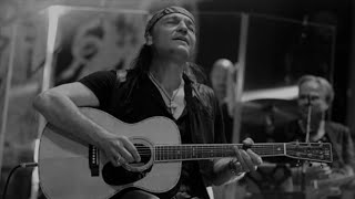 Scorpions The Best Is Yet To Come (Subtitulado)