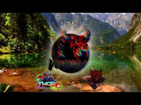 TIDRO FT DJ LYVENS _ DZOL ( OFFICIEL ZOUK 2K19 )